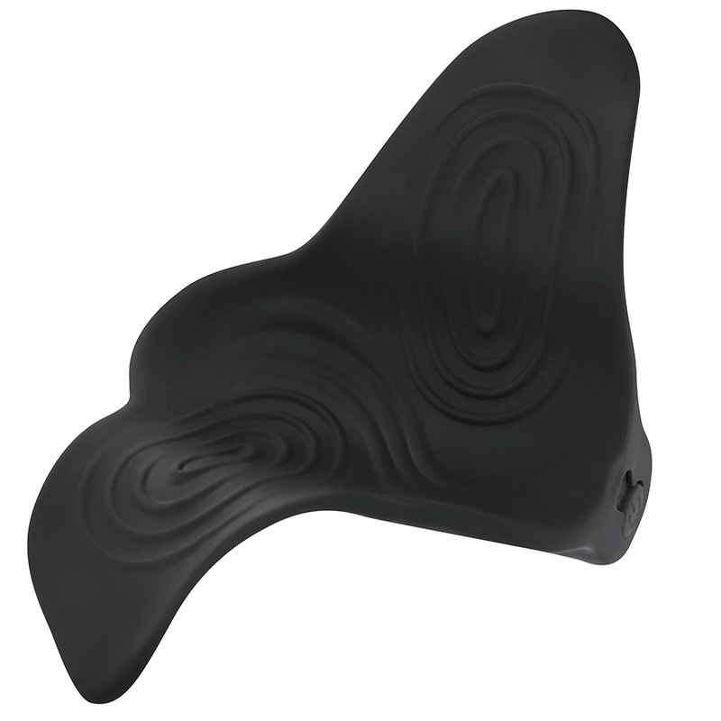 Ohmama-Masturbator pentru Cuplu-10 Trepte, Reincarcabil, USB 3 img 95371 fa67fe9287b4b27a560d7eaae36d089c 1