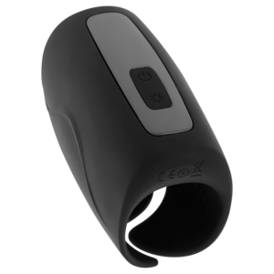 Ohmama For Him-Masturbator Masculin cu Vibrații și Efect 9 Ohmama For Him-Masturbator Masculin cu Vibrații și Efect - imagine 4