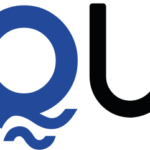 AQUA QUALITY