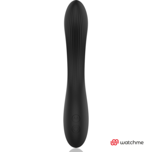 Anne's Desire-Curve cu Telecomandă și Ceas Watchme — ANNE´S DESIRE · Vibratoare (imaginea 4)