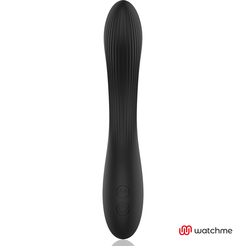 Anne's Desire-Curve cu Telecomandă și Ceas Watchme — ANNE´S DESIRE · Vibratoare (imaginea 4)