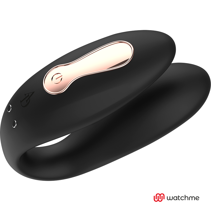 Anne's Desire-Dual Pleasure Tehnologie Watchme 6 Anne's Desire-Dual Pleasure Tehnologie Watchme — ANNE´S DESIRE · Vibratoare (imaginea 6)