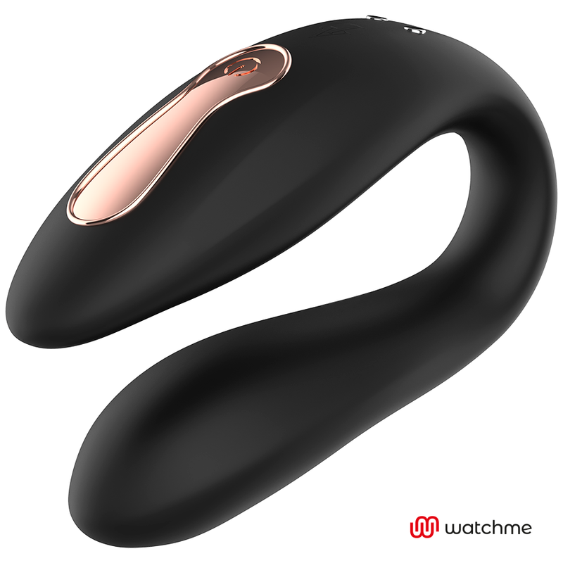 Anne's Desire-Dual Pleasure Tehnologie Watchme 7 Anne's Desire-Dual Pleasure Tehnologie Watchme — ANNE´S DESIRE · Vibratoare (imaginea 7)