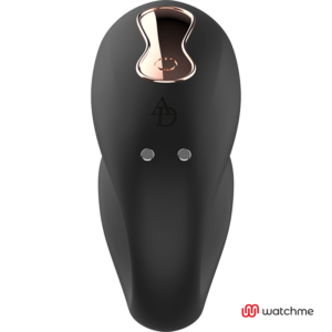 Anne's Desire-Dual Pleasure Tehnologie Watchme 18 Anne's Desire-Dual Pleasure Tehnologie Watchme — ANNE´S DESIRE · Vibratoare (imaginea 8)
