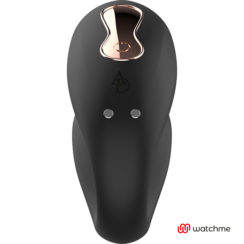 Anne's Desire-Dual Pleasure Tehnologie Watchme 8 Anne's Desire-Dual Pleasure Tehnologie Watchme — ANNE´S DESIRE · Vibratoare (imaginea 8)