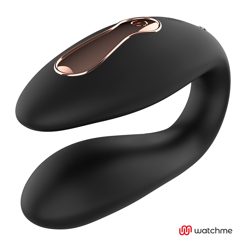 Anne's Desire-Dual Pleasure Tehnologie Watchme 10 Anne's Desire-Dual Pleasure Tehnologie Watchme — ANNE´S DESIRE · Vibratoare (imaginea 10)