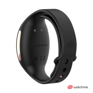 Anne's Desire-Dual Pleasure Tehnologie Watchme 15 Anne's Desire-Dual Pleasure Tehnologie Watchme — ANNE´S DESIRE · Vibratoare (imaginea 5)