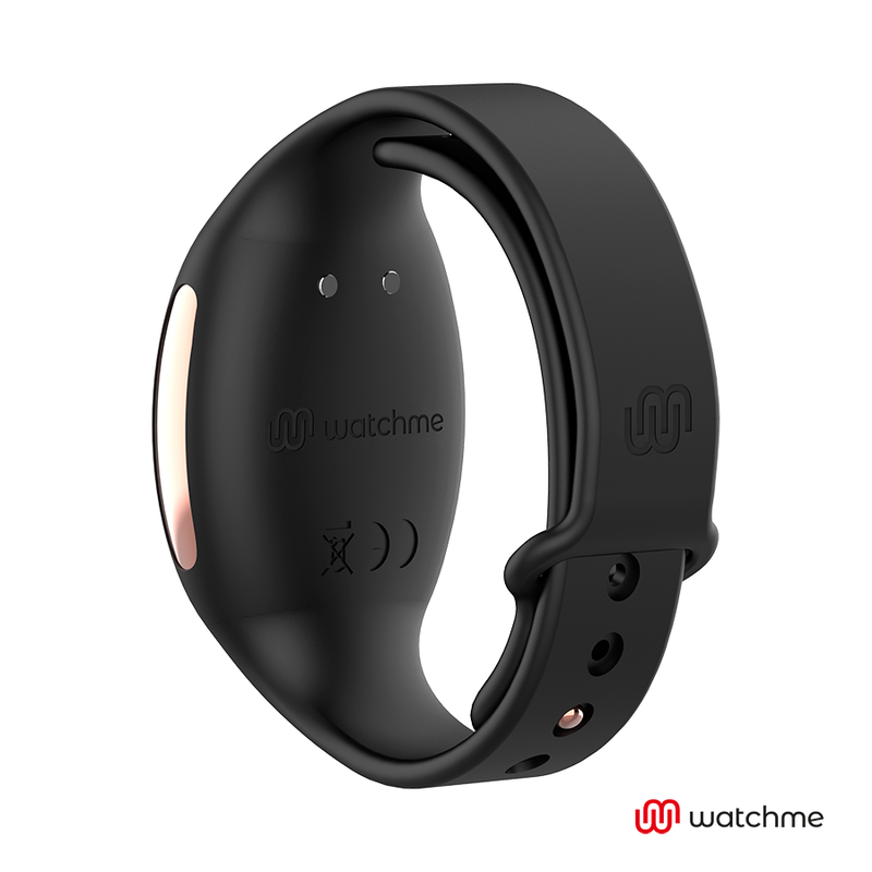 Anne's Desire-Dual Pleasure Tehnologie Watchme 5 Anne's Desire-Dual Pleasure Tehnologie Watchme — ANNE´S DESIRE · Vibratoare (imaginea 5)