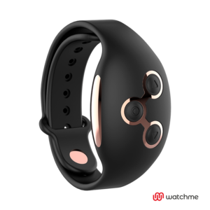 Anne's Desire-Dual Pleasure Tehnologie Watchme 14 Anne's Desire-Dual Pleasure Tehnologie Watchme — ANNE´S DESIRE · Vibratoare (imaginea 4)