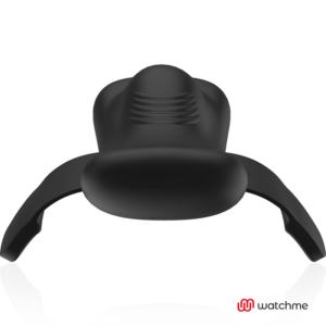 Anne's Desire - Panty Pleasure Tehnologie Watchme Negru/Auriu 16 Anne's Desire - Panty Pleasure Tehnologie Watchme Negru/Auriu - imagine 6