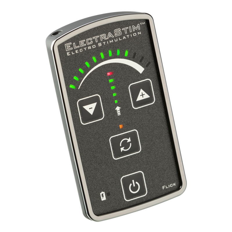Electrastim-Pachet Stimulator Flick EM60-E-12 Trepte, Reincarcabil 2 img 95729 c1bc12578cfad13d38ab5c34b4dd157b 1