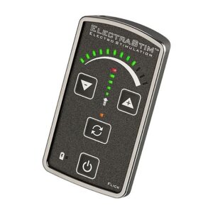 Electrastim-Flick Stimulator Multi-pack-Silicon, 7 Trepte 8 Electrastim-Flick Stimulator Multi-pack-Silicon, 7 Trepte - imagine 4