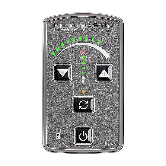 Electrastim-Flick Stimulator Multi-pack-Silicon, 7 Trepte 2 img 95732 fac338fa919bceddc43c4d18062ec5a3 1