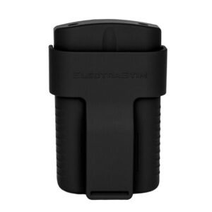 Electrastim-Flux Stimulator Unit-5 Trepte, Reincarcabil, USB - imagine 7