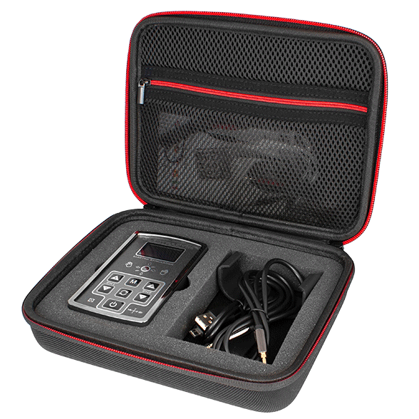 Electrastim-Axis Stimulator Electro de Înaltă Specificație-12 1 img 95752 13cdfc62f5b3ebd7f52ce1590d0d44cc 1