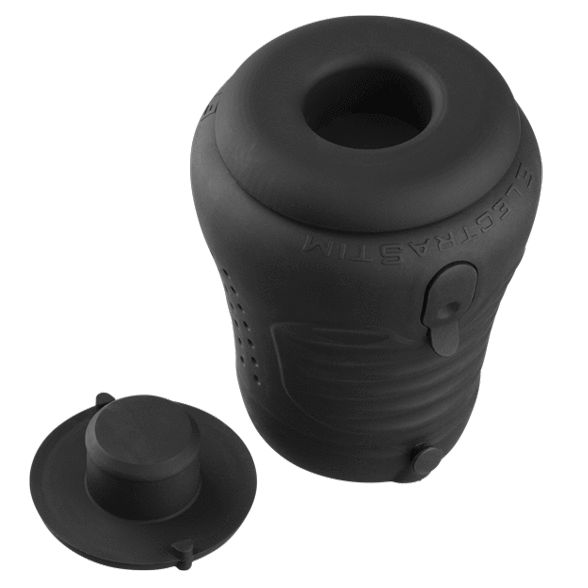 Electrastim-Jack Socket Electro Socket-Silicon 8 img 95753 7a7fb1deff730d4430444686a9e29fd9 1