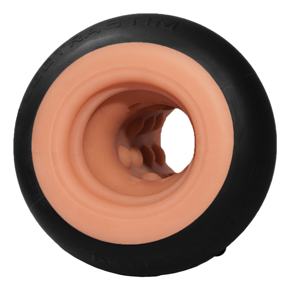 Electrastim-Jack Socket Electro Socket-Silicon 3 img 95758 a6ae632d80cbd8a52c8a8b8debea7a2e 1