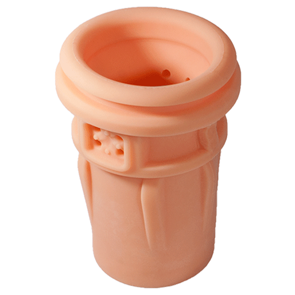 Electrastim-Jack Socket Electro Socket-Silicon 2 img 95760 0cdd0771ccef3fe76edc451ec572a3e0 1
