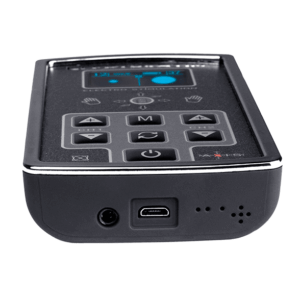 Electrastim-Axis Stimulator Electro de Înaltă Specificație-12 14 Electrastim-Axis Stimulator Electro de Înaltă Specificație-12 - imagine 4