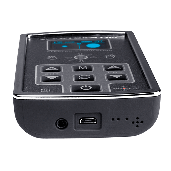 Electrastim-Axis Stimulator Electro de Înaltă Specificație-12 4 img 95763 1585210a0546ec0d075114aa0e56390c 1