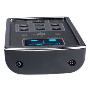 Electrastim-Axis Stimulator Electro de Înaltă Specificație-12 16 Electrastim-Axis Stimulator Electro de Înaltă Specificație-12 - imagine 6