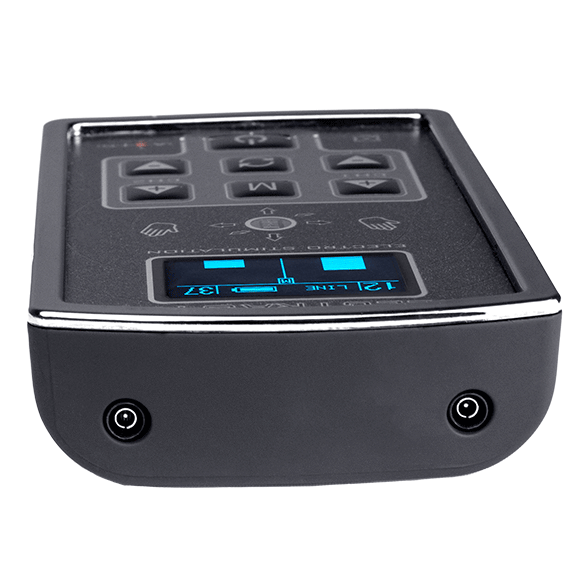 Electrastim-Axis Stimulator Electro de Înaltă Specificație-12 6 img 95765 b496e9577124b39b9c09d969aa4a2604 1
