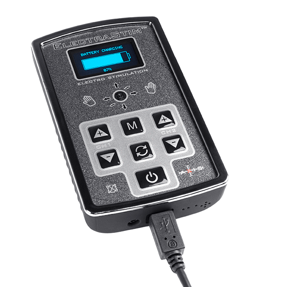 Electrastim-Axis Stimulator Electro de Înaltă Specificație-12 7 img 95766 9c48db8bd5761a94b8727431c0d66b78 1