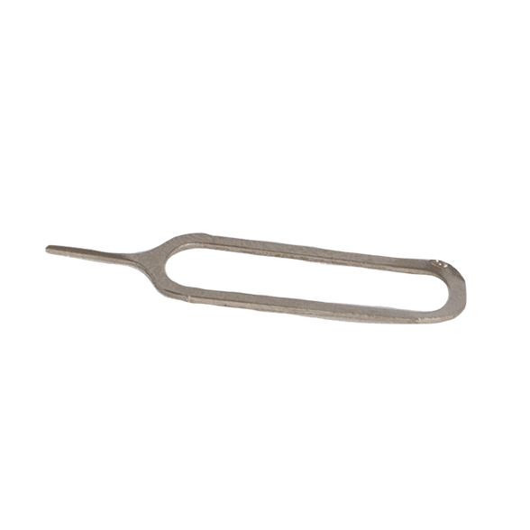 Electrastim-Axis Stimulator Electro de Înaltă Specificație-12 9 img 95768 9a53f5647291e4691ed9e64dbdda853d 1