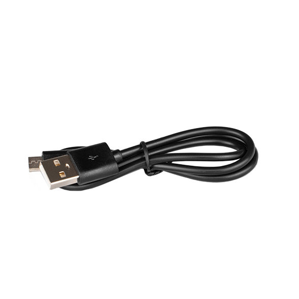 Electrastim-Axis Stimulator Electro de Înaltă Specificație-12 10 img 95769 62a0eaff1dd3d3ef7856945a57b33763 1