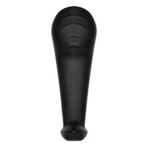 Electrastim-Nona Silicone Negru Stimulator pentru Punctul G 9 Electrastim-Nona Silicone Negru Stimulator pentru Punctul G - imagine 4