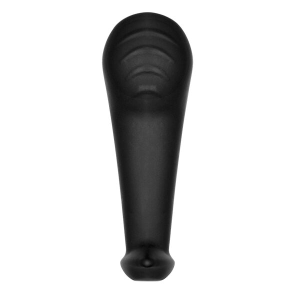 Electrastim-Nona Silicone Negru Stimulator pentru Punctul G 4 img 95775 567bfe6a345b92e48fa69b2987148b50 1