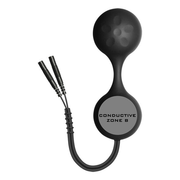 Electrastim-Lula Exercitor Kegel din Silicon, Negru 2 img 95789 baf139869cf5e02dad9ecfc2226dfe3a 1