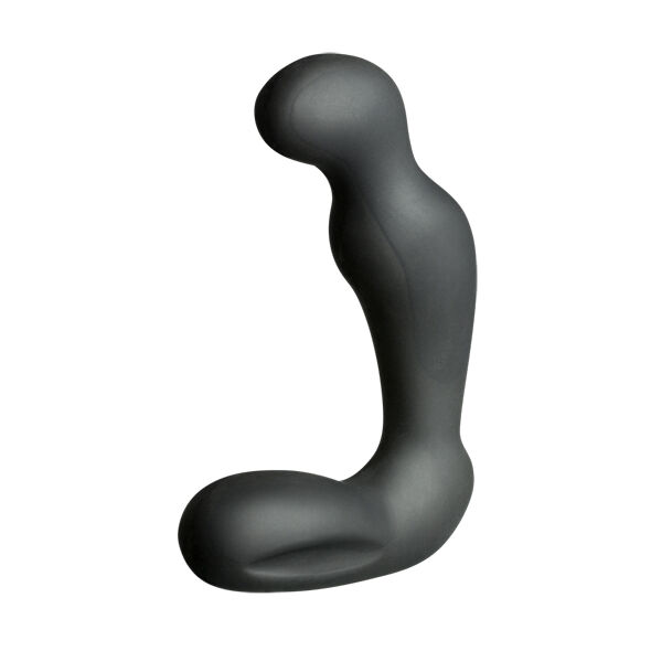 Electrastim-Sirius din Silicon Negru Masaj Prostatic Quadri-polar 2 img 95791 f2c7427abdb6745f340d4c960da0496d 1