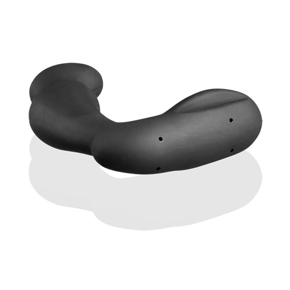 Electrastim-Sirius din Silicon Negru Masaj Prostatic Quadri-polar 4 img 95793 222e456518640cb9b4532fd0c0ad3ac0 1