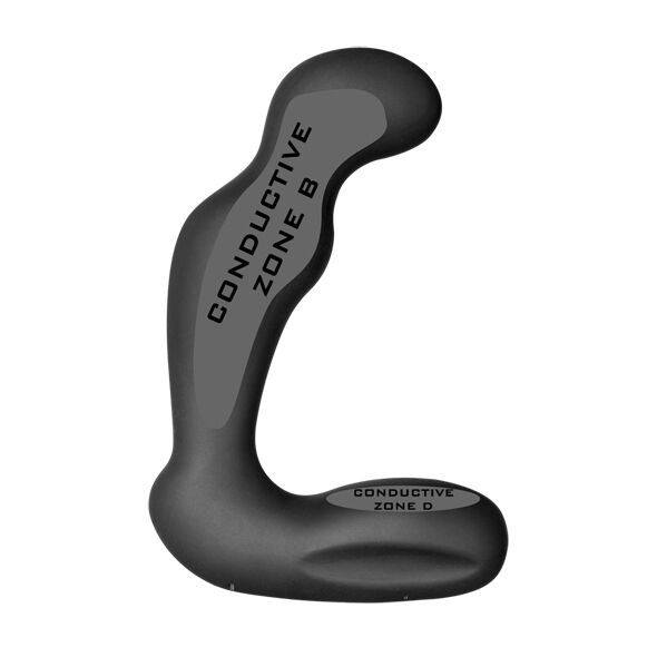 Electrastim-Sirius din Silicon Negru Masaj Prostatic Quadri-polar 6 img 95795 b38a110f31c07d719e5e1a67f960dee5 1