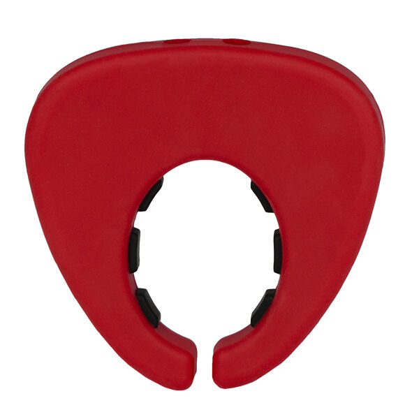 Electrastim-Silicone Fusion Viper Scut Penian 3 img 95805 b571508561bf43833cbe183975c0f044 1