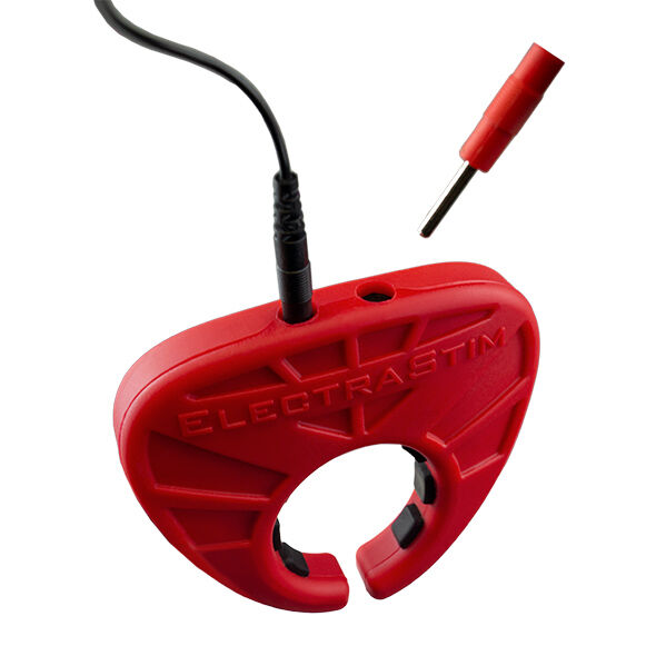 Electrastim-Silicone Fusion Viper Scut Penian 4 img 95806 8f22b965097c3367cc4f449ee937326d 1