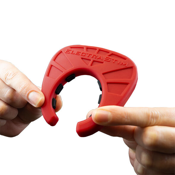 Electrastim-Silicone Fusion Viper Scut Penian 5 img 95807 7e581815d4a88a0abd7f154117174ae9 1
