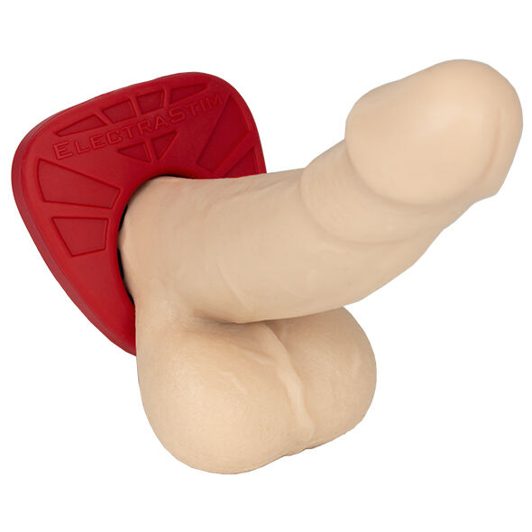 Electrastim-Silicone Fusion Viper Scut Penian 6 img 95808 53e91af3b8048c30b385282edc309b18 1