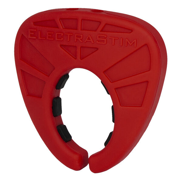 Electrastim-Silicone Fusion Viper Scut Penian 1 img 95810 9673b8707843942163b1f743ab8f1c2e 1