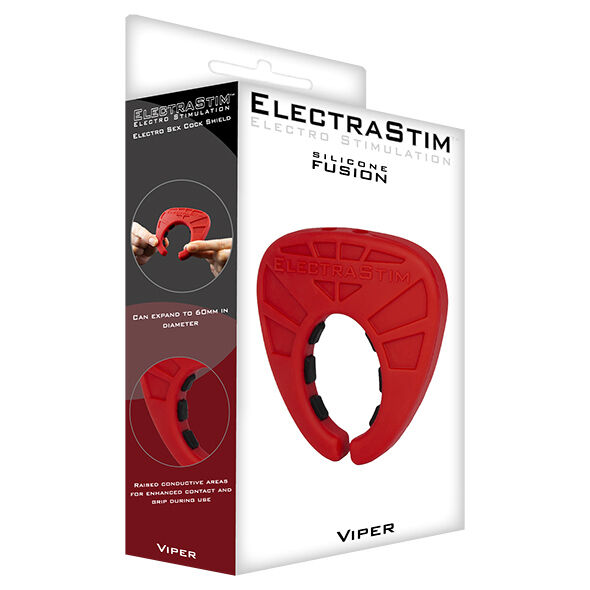 Electrastim-Silicone Fusion Viper Scut Penian 2 img 95813 d73f18967ccd81bf90e3832baa2c77a8 1