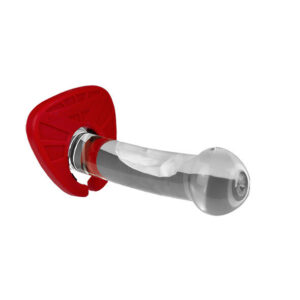 Electrastim-Silicone Fusion Viper Scut Penian 20 Electrastim-Silicone Fusion Viper Scut Penian - imagine 10