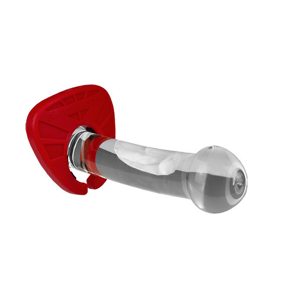 Electrastim-Silicone Fusion Viper Scut Penian 10 img 95814 7adbcc03e004eb786a6937aceb6632f7 1