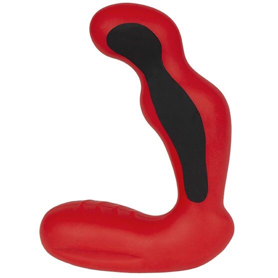 Electrastim-Silicone Fusion Habanero Stimulator pentru Prostată 1 img 95948 0a0a301f41ed6890941b405c04b7f2a1 1
