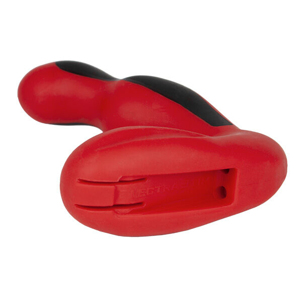 Electrastim-Silicone Fusion Habanero Stimulator pentru Prostată 2 img 95949 64080b481b4afc6cd0853aeff4602bc5 1