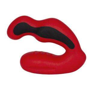 Electrastim-Silicone Fusion Habanero Stimulator pentru Prostată 10 Electrastim-Silicone Fusion Habanero Stimulator pentru Prostată - imagine 5