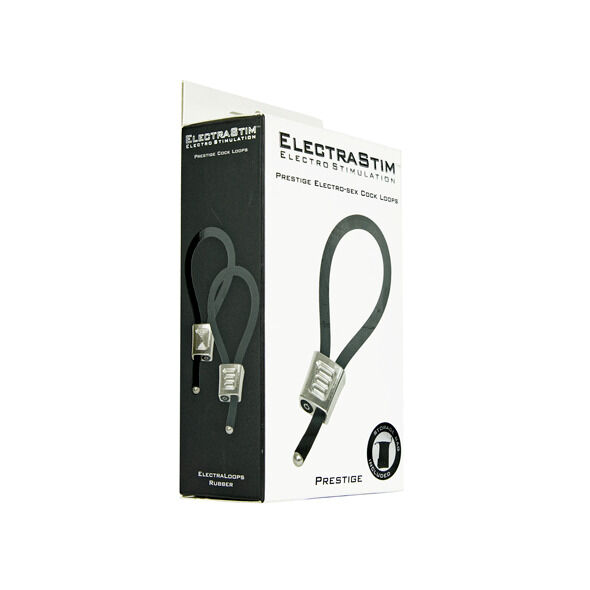 Electrastim-Electraloops Prestige Silver 2 img 95957 1af9720b1abf3de7a0b4d1945216cdae 1