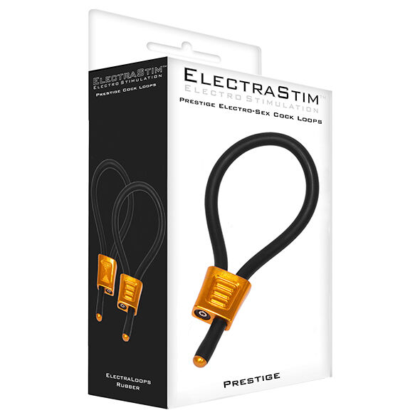 Electrastim-Electraloops Prestige Gold 2 img 95959 85648ff78d6e73cd29d4b2f0e6087df7 1