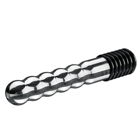 Electrastim-Wave Electro Dildo-Metal 2 img 95961 ec1180621f96377a43eb0eab2b87df7a 1