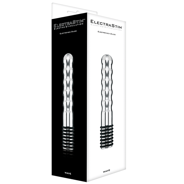 Electrastim-Wave Electro Dildo-Metal 3 img 95962 7826e89c026950d9779764af0289aaa1 1